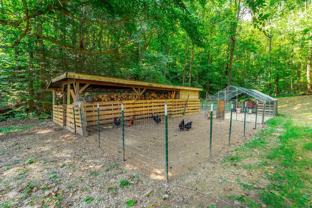 792 Sawmill Trail Chattanooga TN 37415