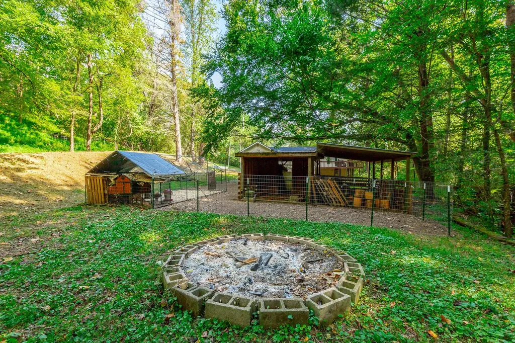 792 Sawmill Trail Chattanooga TN 37415