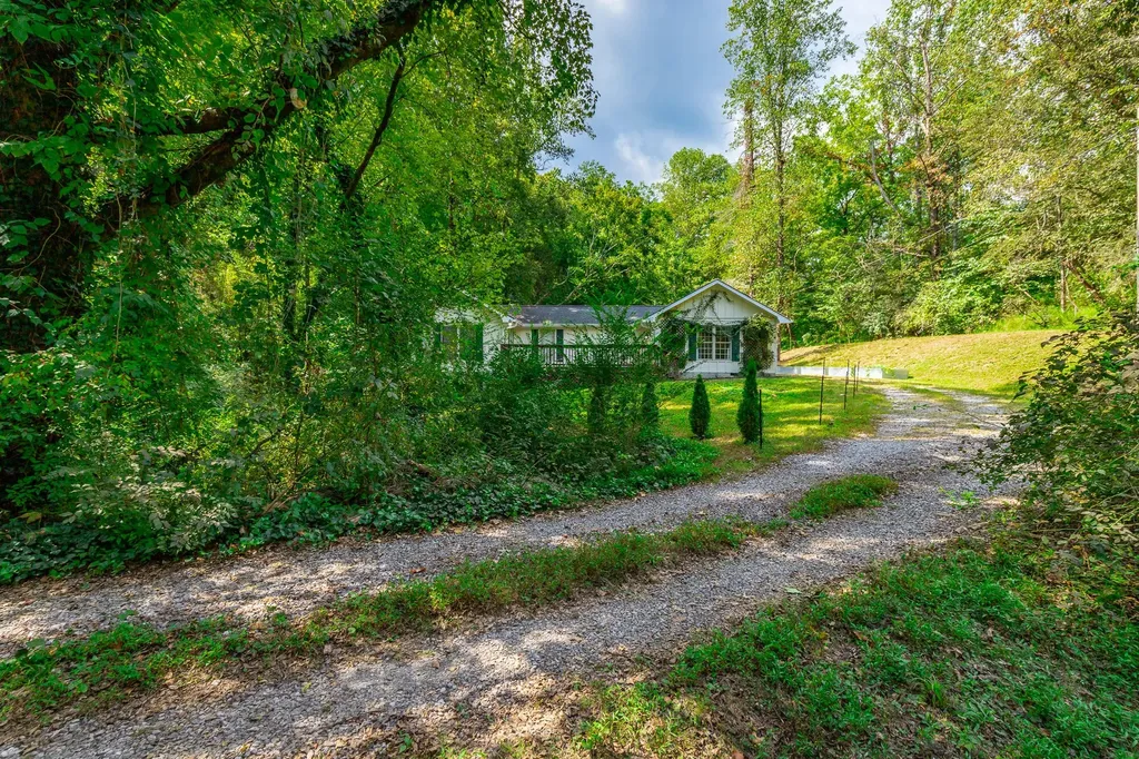 792 Sawmill Trail Chattanooga TN 37415