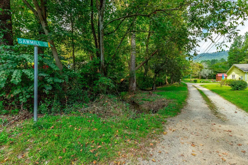 792 Sawmill Trail Chattanooga TN 37415