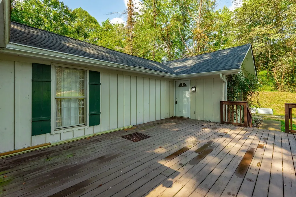 792 Sawmill Trail Chattanooga TN 37415