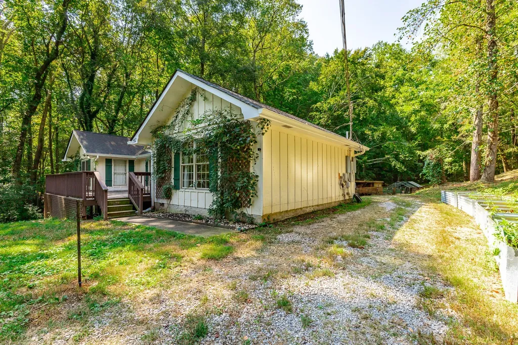 792 Sawmill Trail Chattanooga TN 37415