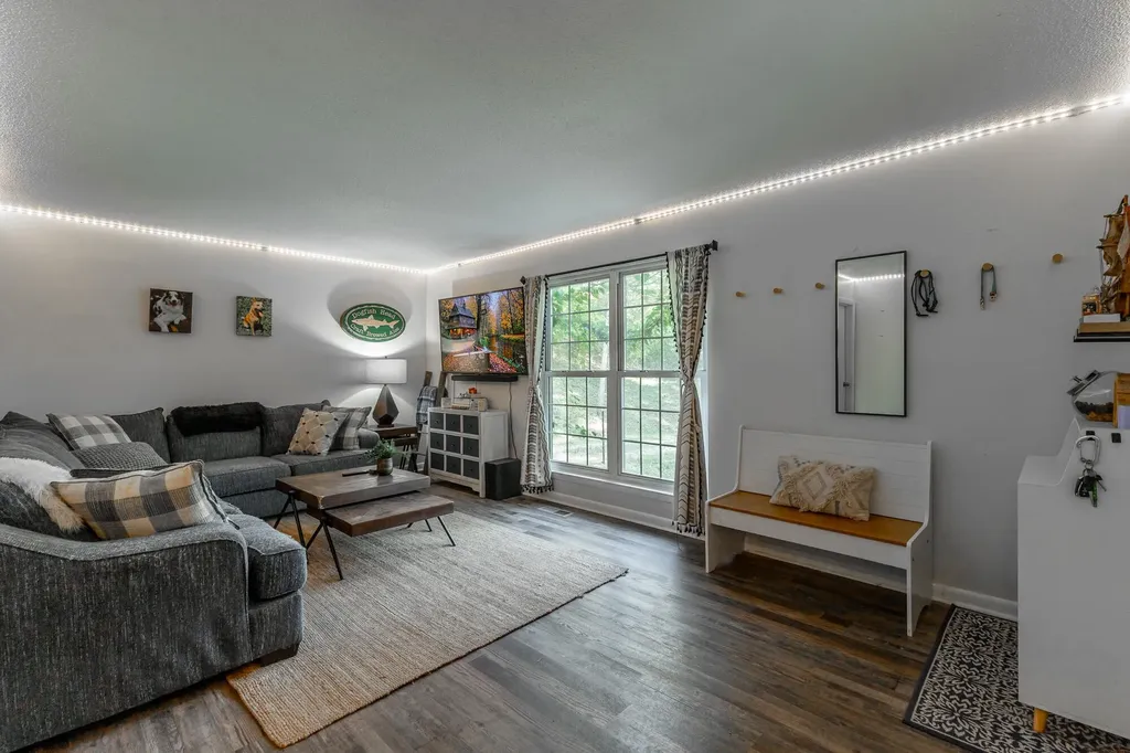 792 Sawmill Trail Chattanooga TN 37415