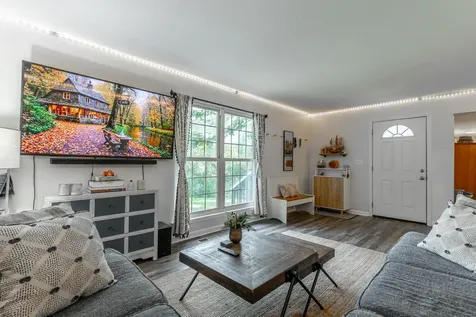 792 Sawmill Trail Chattanooga TN 37415
