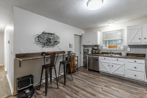 792 Sawmill Trail Chattanooga TN 37415