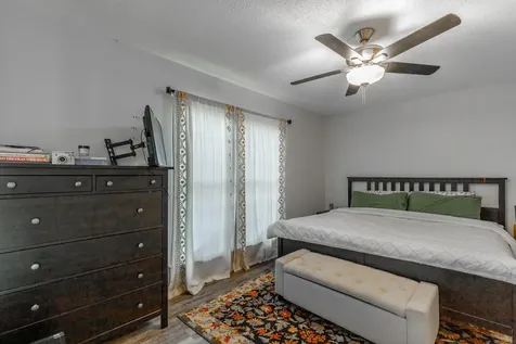 792 Sawmill Trail Chattanooga TN 37415