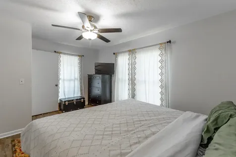 792 Sawmill Trail Chattanooga TN 37415