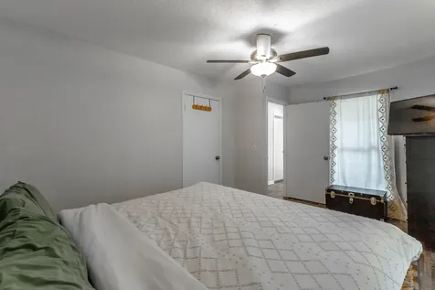 792 Sawmill Trail Chattanooga TN 37415