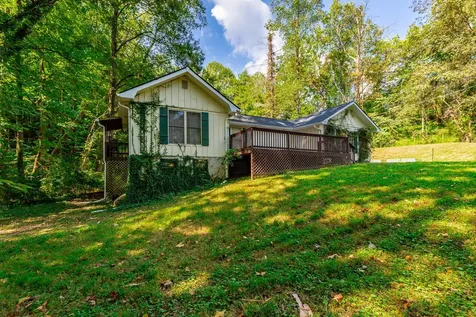 792 Sawmill Trail Chattanooga TN 37415