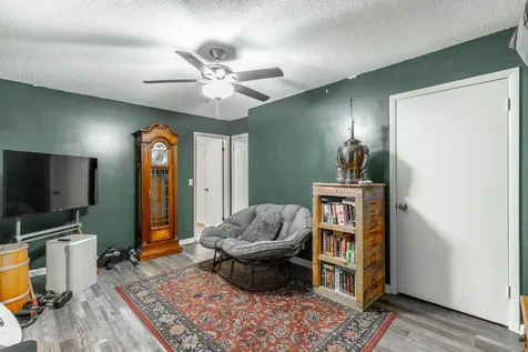 792 Sawmill Trail Chattanooga TN 37415