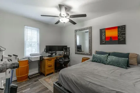 792 Sawmill Trail Chattanooga TN 37415