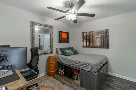 792 Sawmill Trail Chattanooga TN 37415