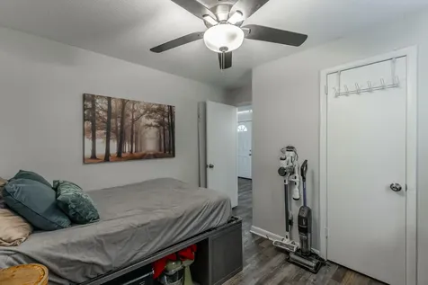 792 Sawmill Trail Chattanooga TN 37415