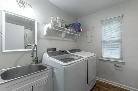 792 Sawmill Trail Chattanooga TN 37415