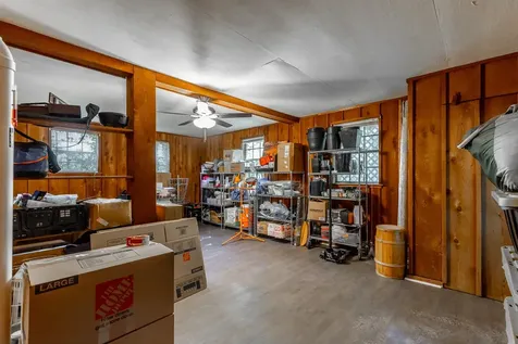 792 Sawmill Trail Chattanooga TN 37415