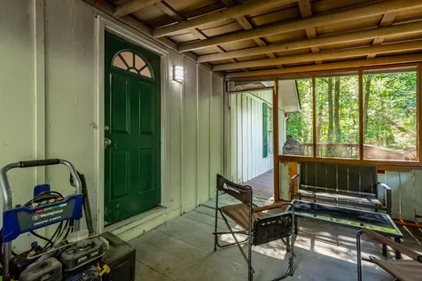 792 Sawmill Trail Chattanooga TN 37415