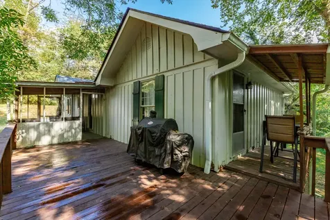792 Sawmill Trail Chattanooga TN 37415