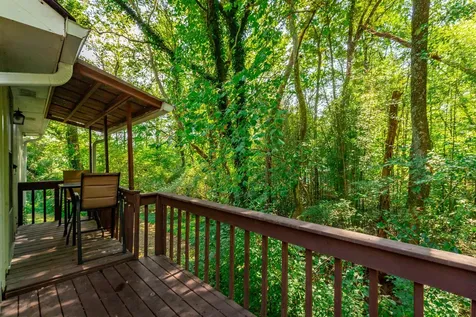 792 Sawmill Trail Chattanooga TN 37415