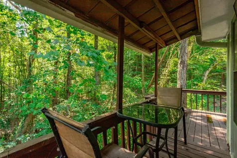 792 Sawmill Trail Chattanooga TN 37415