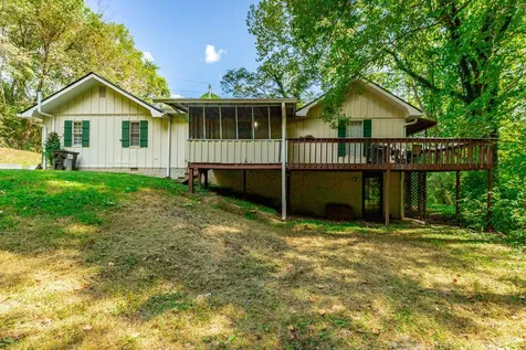 792 Sawmill Trail Chattanooga TN 37415