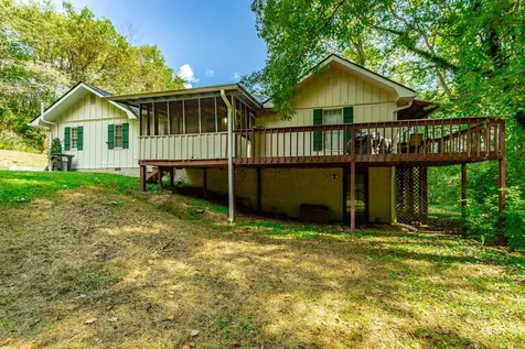 792 Sawmill Trail Chattanooga TN 37415