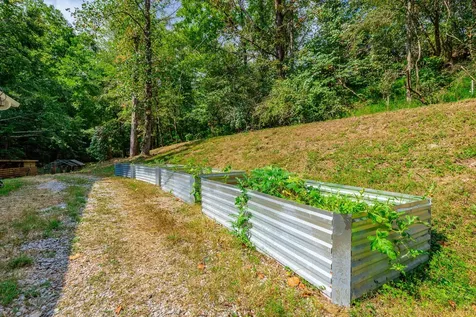 792 Sawmill Trail Chattanooga TN 37415