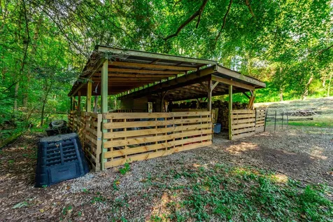 792 Sawmill Trail Chattanooga TN 37415