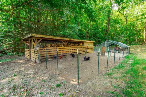 792 Sawmill Trail Chattanooga TN 37415