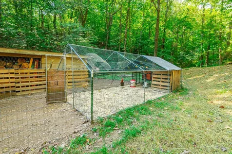 792 Sawmill Trail Chattanooga TN 37415