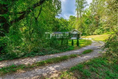 792 Sawmill Trail Chattanooga TN 37415
