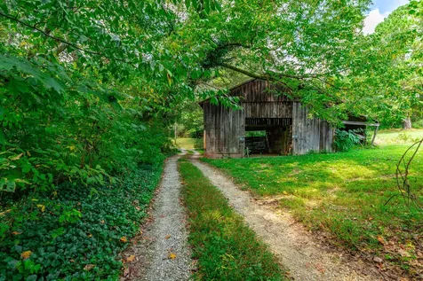 792 Sawmill Trail Chattanooga TN 37415