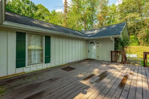 792 Sawmill Trail Chattanooga TN 37415