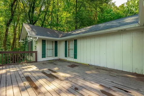 792 Sawmill Trail Chattanooga TN 37415