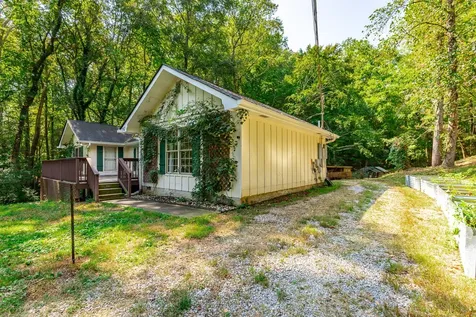 792 Sawmill Trail Chattanooga TN 37415