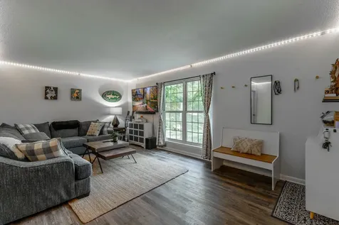 792 Sawmill Trail Chattanooga TN 37415