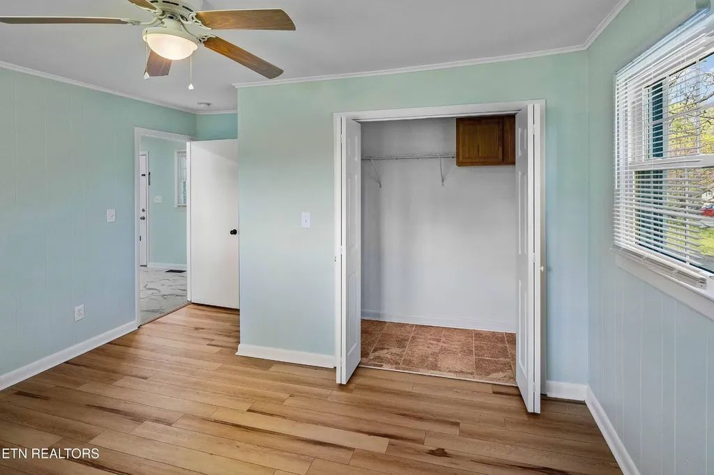 201 Farlow Drive Knoxville TN 37934