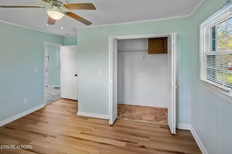201 Farlow Drive Knoxville TN 37934