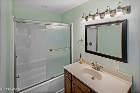 201 Farlow Drive Knoxville TN 37934