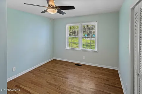 201 Farlow Drive Knoxville TN 37934