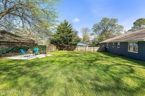 201 Farlow Drive Knoxville TN 37934