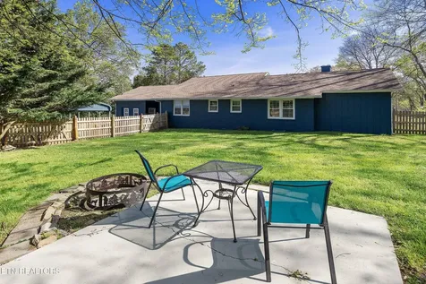 201 Farlow Drive Knoxville TN 37934