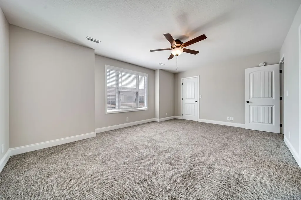 301 Fallow Circle Clarksville TN 37040