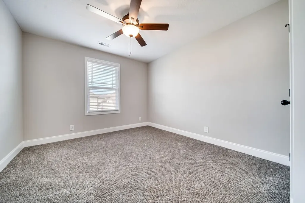 301 Fallow Circle Clarksville TN 37040