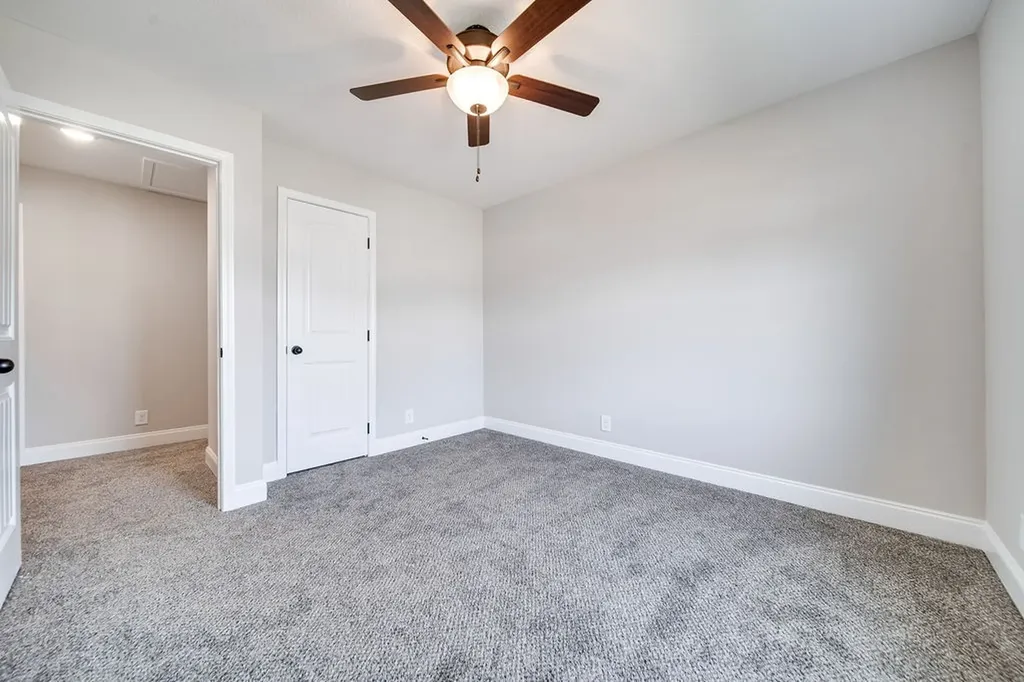 301 Fallow Circle Clarksville TN 37040