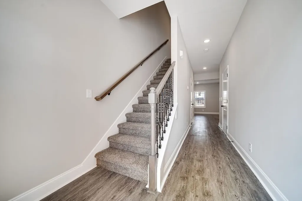 301 Fallow Circle Clarksville TN 37040