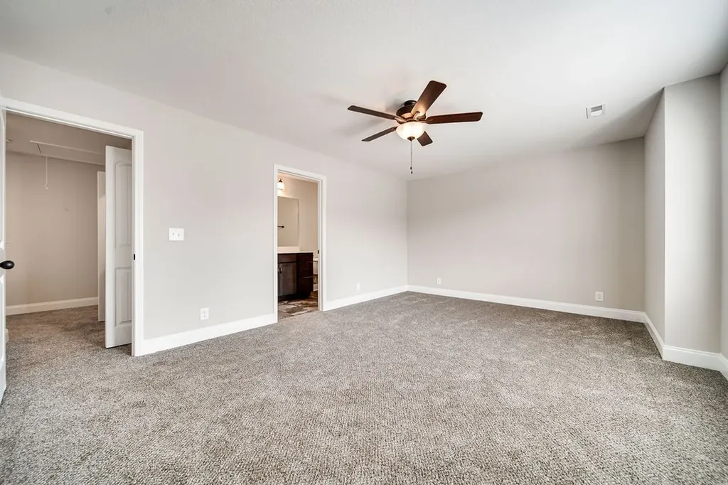 301 Fallow Circle Clarksville TN 37040