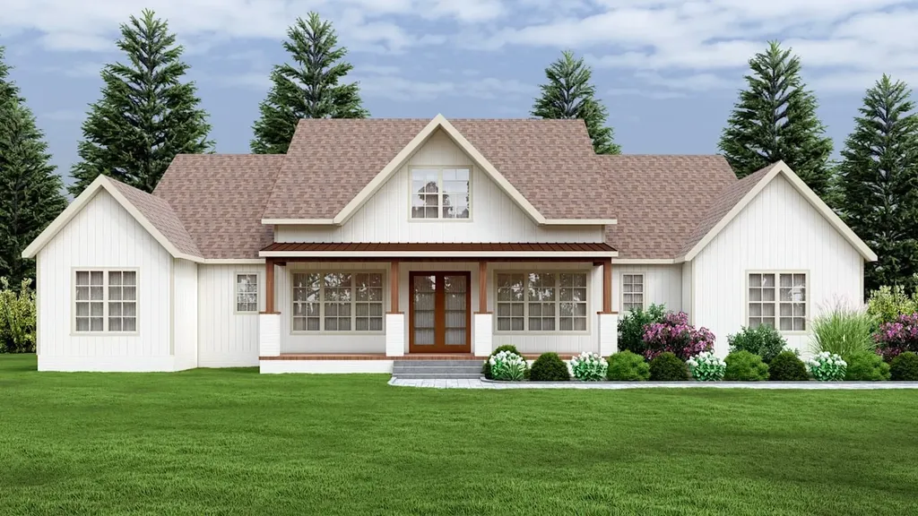 345 Brazier Lane Gallatin TN 37066