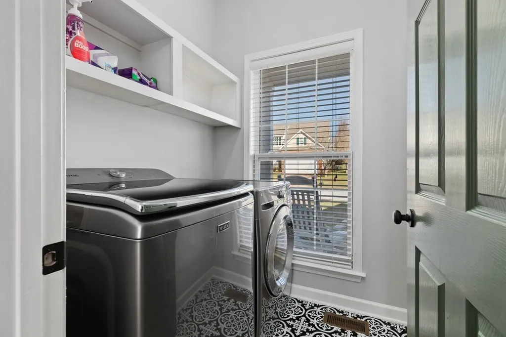 1026 Watauga Court Thompsons Station TN 37179