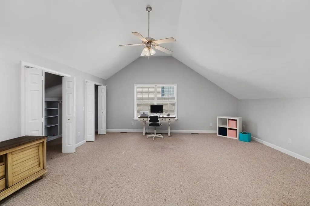 1026 Watauga Court Thompsons Station TN 37179