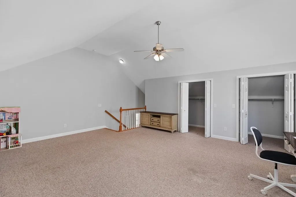 1026 Watauga Court Thompsons Station TN 37179